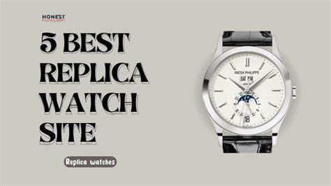 best replica watch website to order from|best fake watches replicas.